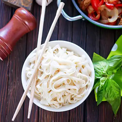 rice noodles, buy flat rice noodles in india